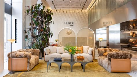 buy fendi casa apartment home london|fendi casa harrods london.